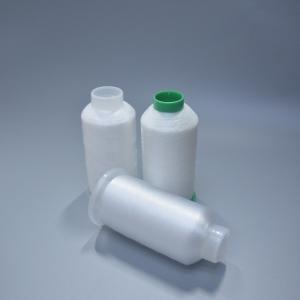 140D Nylon 6 High Tenacity Yarn Embroidery Monofilament Thread