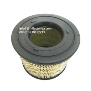 Engine parts Oil Filter Element 8-94391049-1 8-97371337-0 1-87610064-0
