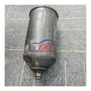 Secondhand Oil filter holders for Hino F17D F17E