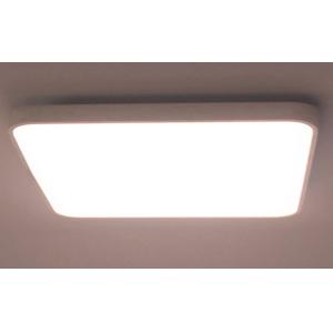 Cheap 1200x2400mm LED Panel Light 25000lm Led Ceiling Light Square Panel for sale