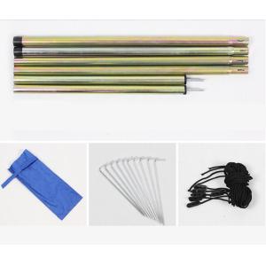 Popular Automatic Pop Up Camping Tent Easy Set Up 3 to 5 Person Instant Family