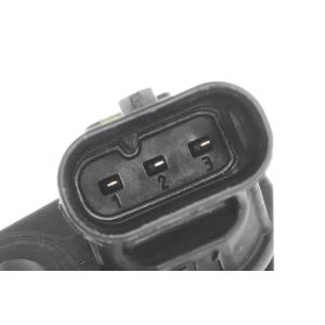 02t906207d Car Sensor , Seat Audi Volkswagen Speed Sensor Standard size