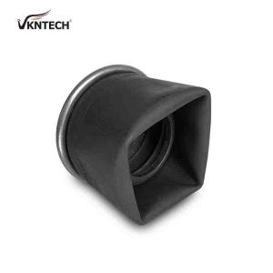 China 4004NP02 Trailer Air Springs Replacement Firestone Air Bags W01-M58-0919 1R11-705 on sale