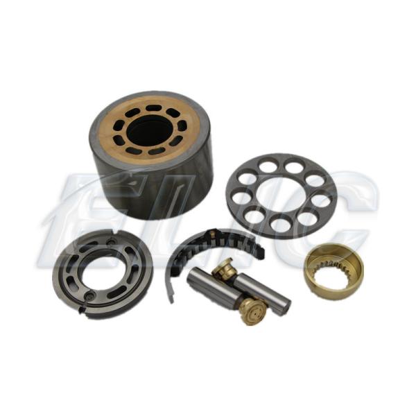 A4VG Series Hydraulic Pump Spare Parts A4VG28 A4VG40 A4VG45 A4VG50 A4VG56 A4VG71 A4VG90 A4VG125 A4VG140 A4VG180 A4VG250