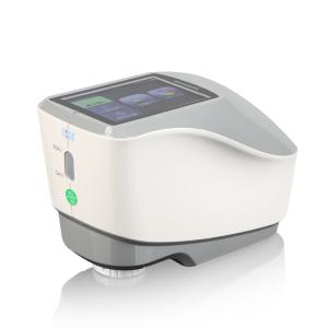 CIE LAB Cmyk Colour Measurement Spectrophotometer 3nh YD5050