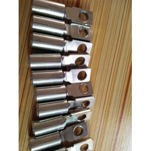 Cheap Supporting frame CNC machining and other mechanical, Customized cnc precision machining parts with all kinds of finishes for sale