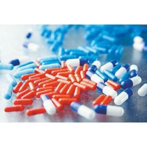 TIANHE 0.6Mpa 1440L/Min SS Pneumatic Vacuum Conveyor 3000kg/H