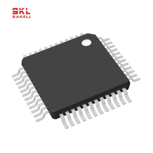 Quality ATSAM3S1AB-AUR Microcontroller MCU For Automation Control Applications wholesale