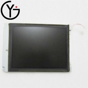 7.5inch 640x480 ccfl tft-lcd display LTA075A361F lcd screen module display