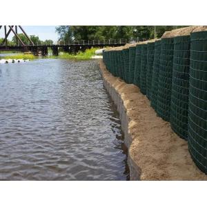 Military explosion-proof cage for real-life CS training base exercises, blast