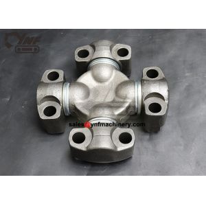 China YNF17371 OD152.5 PCD118-49 W70 H48 Universal Joint Bearing on sale