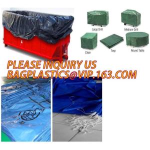 China PE Tarpaulin Factory with Manufacture Price,HDPE Woven Fabric Tarpaulin,