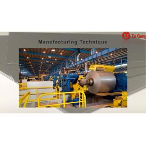 120mm Outer Diameter Stainless Steel Rectangular Tube Customizable and Long