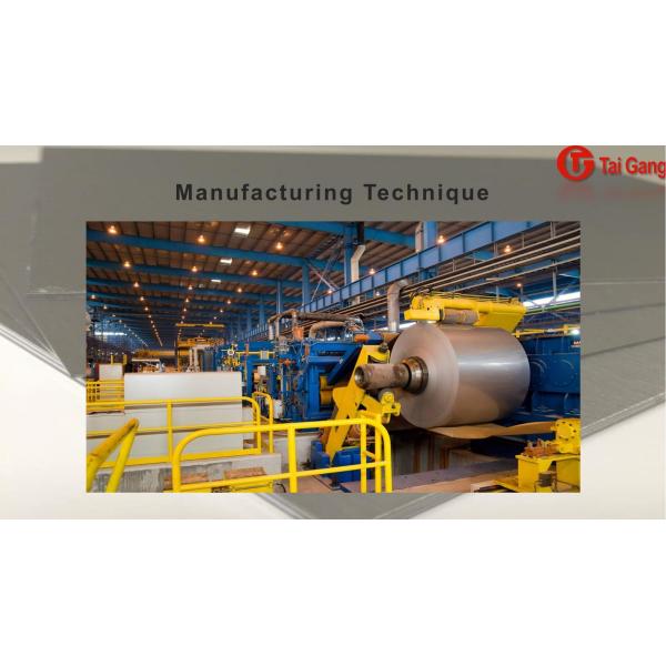 120mm Outer Diameter Stainless Steel Rectangular Tube Customizable and Long