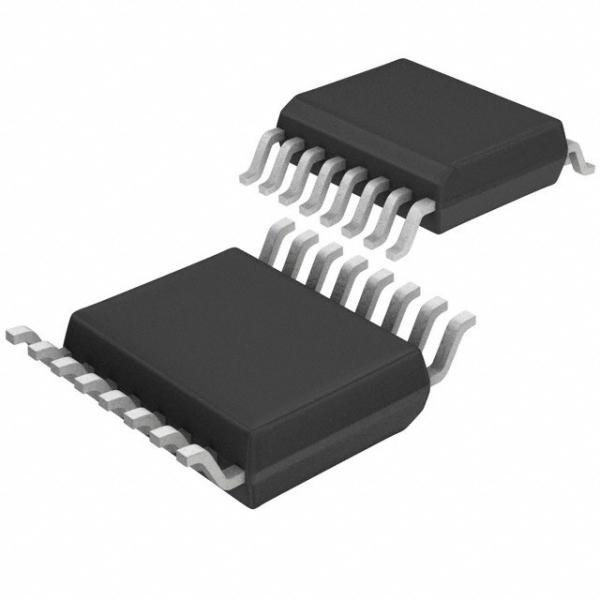 FM25V20A-GTR IC Transformers IC FRAM 2M SPI 40MHZ 8SOIC electrical component