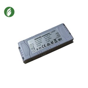 Plastic Triac Dimmable LED Driver