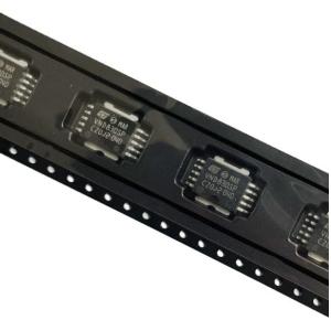 Chuangyunxinyuan VND830SPTR-E Power Switch ICs New & Original In Stock Electronic Components Integrated Circuit VND830SPTR-E