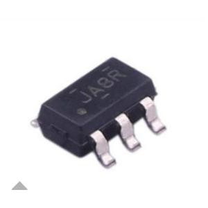 TS5A3159DBVR IC Integrated Circuits Analog Switch ICs 1 X SPDT 1.1 Ohms