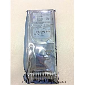 IBM 00Y2434 00Y5723 00Y2511  1tb Server Hard Drive 7200RPM 2.5INCH NL SAS 6GBPS HOT SWAP WITH TRAY