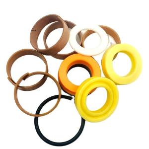 After Service Online support E320B E320C E320D Boom Seal Kit for Caterpillar