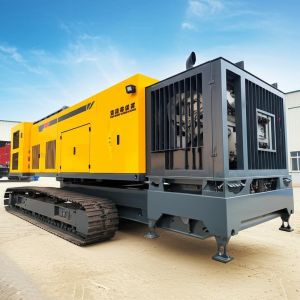 Cheap Feeding Stroke 3000 Mm Building Construction Machines Offering Raw Material Soil and Gross Machine Weight 90000 Kg for Construction Work for sale