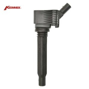 China A5 Sportback 8TA 06L905110H Ignition Coil for Audi A1 A3 A4 A5 A6 PORSCHE VW Replacement on sale