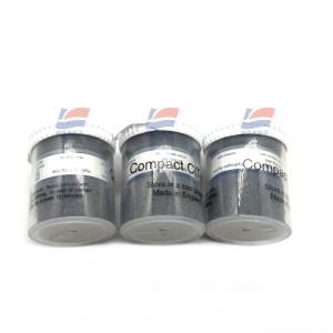 Cheap 7HH AC702-400 Electrochemical Hydrogen Sulfide Gas Sensor H2S 7 Series Three electrode for sale