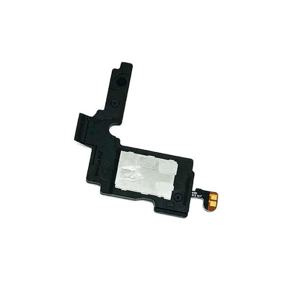 Customized A7 700 Samsung Mobile Spare Parts Button Flex Cable for Samsung Volume Button