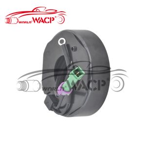 For VW Passat for Audi A6 for Skoda Superb B5 12V Car AC Compressor Clutch