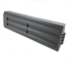 GE MARQUETTE MAC 3500 MAC 5000 MAC 5500 ECG Battery 18V 3500mAh Battery