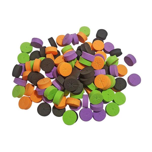 Quality Home Polyurethane Foam Growing Medium , PE Hydroponic Foam wholesale