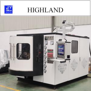 160KW Hydraulic Pump Test Bench Testable Open Pump Closed Pump