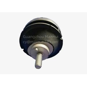 Engine Mount For JMC TRANSIT CNHC15-6038-BA Truck Auto Part