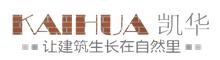 China YiXing KaiHua Ceramics co.,ltd logo