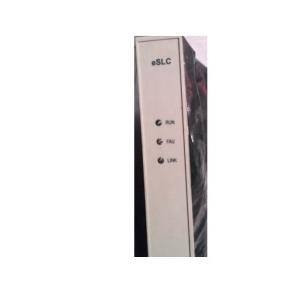 ZTE eSLC rasl/ADLJ/POWER H/ mdti/mtt/ ctrk/dsni/B020800 eslc with ZTE ZXJ10