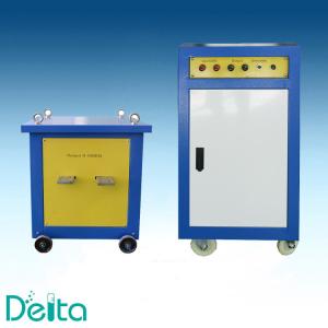 SLQ 1000A Portable Digital Primary Current Injection Test Kit for Current