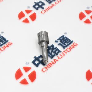 Cheap diesel nozzle F 019 123 042 DSLA148P042 high-quality diesel fuel injectors with the part number DSLA148P042 for JMC FOTON 4JB1 for sale