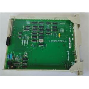 HONEYWELL 51304419-150 INPUT/OUTPUT LINK EXTENDER EXTENDS PM/APM/HPM I/O LINK