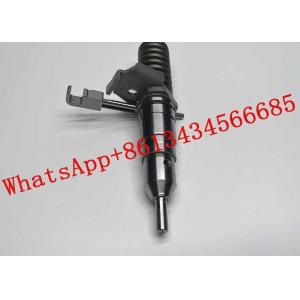Common Rail Fuel Injector 162-0212 0R-8463 Compatible With Caterpillar CAT