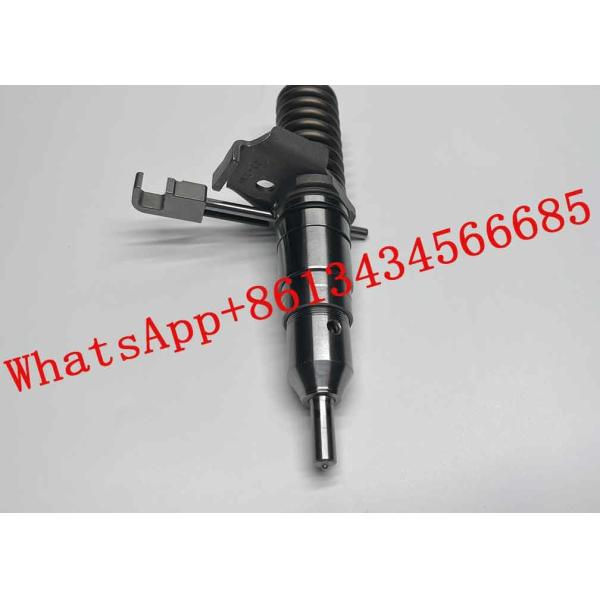 Common Rail Fuel Injector 162-0212 0R-8463 Compatible With Caterpillar CAT