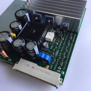 00.781.5766,00.781.2766,HD SM52 SM74 power sullpy board,NTK,HD circuit board