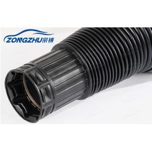 Audi A8 D3 4E Front Left Right Air Spring 4E0616039AF 4E0616040AF