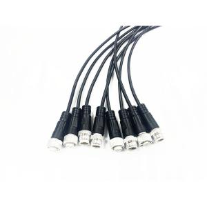 Cheap Screw LED Waterproof Connector for sale