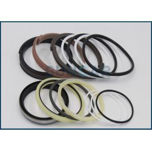 31Y1-20340 Bucket Cylinder Seal Kit For HYUNDAI R160LC-7 R170W-7 R180LC-7