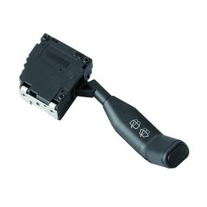Cheap Steering Column Turn Signal Car Wiper Switch For RENULT 19 251112 7700826606 for sale