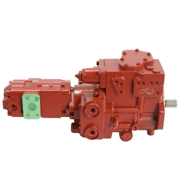 Quality Takeuchi TB175 Hydraulic Pump KAWASAKl K3SP36C Main Pump wholesale