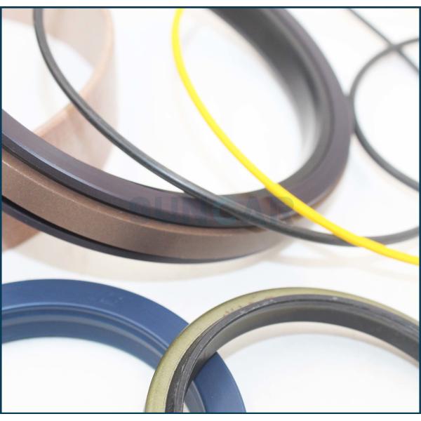 175-63-05180 1756305180 Seal Kit Blade Lift Cylinder Fits Komatsu Bulldozer D150A-1 D155A-1