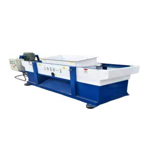 China 7.5Kw Wood Shaving Machine Used For Pet Hennery Bedding on sale