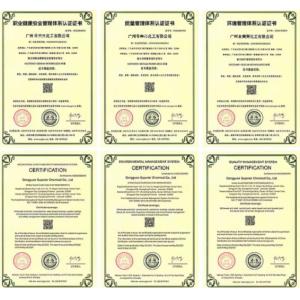 Weatherproof Auto Body Paint Durable , Multipurpose Car Refinish Products