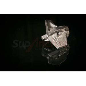 R38 EW Type Steel 90mm 110mm 43HRC Self Drilling Anchor Bits